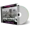 Artwork Cover of Acid Mothers Temple 2011-04-02 CD Salt Lake City Soundboard