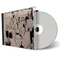 Artwork Cover of Bryan Ferry 1999-11-09 CD Toronto Soundboard