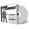Artwork Cover of Dave Edmunds 1994-10-23 CD San Francisco Soundboard