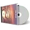 Artwork Cover of Dire Straits 1978-10-19 CD Rotterdam Soundboard