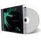 Artwork Cover of Genesis Compilation CD In The Beginning Vol 7 Soundboard