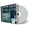 Artwork Cover of John Cale 1984-09-24 CD Germany Audience