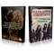 Artwork Cover of Badlands Compilation DVD Mountainview 89 Proshot
