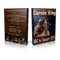 Artwork Cover of Carole King Compilation DVD BBC In Concert 1971 Proshot