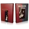 Artwork Cover of Depeche Mode 1993-07-31 DVD London Audience