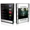 Artwork Cover of Genesis Compilation DVD Kliekjes Proshot