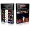 Artwork Cover of Genesis Compilation DVD Shepperton 16mm Proshot