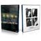 Artwork Cover of REM 1985-10-02 DVD Bochum Proshot