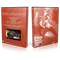 Artwork Cover of Stone Temple Pilots 1997-03-14 DVD Panama City Beach Proshot