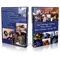 Artwork Cover of Various Artists Compilation DVD Blues Revue Proshot