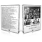 Artwork Cover of Various Artists Compilation DVD Digital Video Archives Vol 1 Proshot