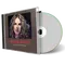 Artwork Cover of Diana Krall 2010-07-09 CD Vienne Soundboard