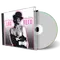 Artwork Cover of Lou Reed Compilation CD Banging On My Drums Soundboard