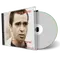 Artwork Cover of Peter Gabriel 1978-09-04 CD Bremen Audience