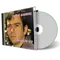Artwork Cover of Peter Gabriel 1983-10-19 CD Avignon Audience