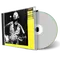 Artwork Cover of Richard Thompson 1985-05-16 CD Bochum Audience