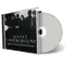 Artwork Cover of Velvet Underground Compilation CD Sweet Sister Rays Murder Mystery Audience