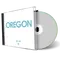 Artwork Cover of Oregon 1987-03-09 CD Cologne Audience