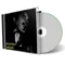 Artwork Cover of Bryan Ferry Compilation CD Horoscope Demos 1991 Soundboard