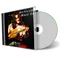 Artwork Cover of Rory Gallagher 1976-03-25 CD Kerkrade Audience