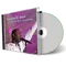 Artwork Cover of Youssou NDour 2000-07-16 CD The Hague Soundboard