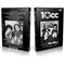 Artwork Cover of 10CC 1977-06-18 DVD London Proshot