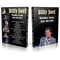 Artwork Cover of Billy Joel 1984-06-08 DVD London Proshot