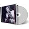 Artwork Cover of Bob Dylan 1974-01-16 CD Largo Audience