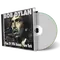 Artwork Cover of Bob Dylan 1974-01-29 CD Nassau Audience