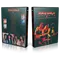 Artwork Cover of Bon Jovi 1989-03-08 DVD Philadelphia Proshot