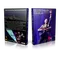 Artwork Cover of Coldplay 2011-06-25 DVD Pilton Proshot