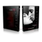 Artwork Cover of Depeche Mode 1986-04-16 DVD London Proshot