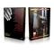 Artwork Cover of Depeche Mode 1986-05-16 DVD Hamburg Proshot