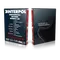 Artwork Cover of Interpol 2010-11-21 DVD Amsterdam Proshot