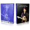 Artwork Cover of Paul McCartney 1993-04-14 DVD Las Vegas Audience
