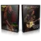 Artwork Cover of Rory Gallagher 1994-10-20 DVD Lorient Proshot