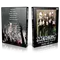 Artwork Cover of Scorpions 2005-09-03 DVD Sopot Proshot