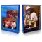 Artwork Cover of Sly and The Family Stone 1973-10-09 DVD Various Proshot