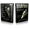 Artwork Cover of Stevie Ray Vaughan Compilation DVD American Caravan 1986 Proshot