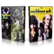 Artwork Cover of Wishbone Ash 1976-04-02 DVD San Francisco Proshot