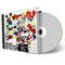 Artwork Cover of Cassandra Complex 1991-06-29 CD Giessen Audience