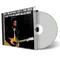 Artwork Cover of Noel Gallaghers High Flying Birds  Compilation CD Used To Be In a Band Called Oasis Soundboard