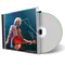Artwork Cover of Tom Petty 2013-06-28 CD Milwaukee Audience
