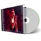 Artwork Cover of Depeche Mode 1984-12-18 CD Deinze Audience