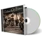 Artwork Cover of Children of Bodom 2013-10-18 CD Straubing Audience