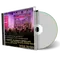 Artwork Cover of Duisburger Philharmoniker 2013-09-13 CD Duisburg Audience