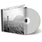 Artwork Cover of Baertsch 2011-10-14 CD Lugano Soundboard