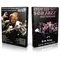 Artwork Cover of BB King 2009-07-10 DVD Rotterdam Proshot