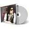 Artwork Cover of Bob Dylan Compilation CD Darkness at the Break of Noon Soundboard