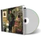 Artwork Cover of Bob Dylan Compilation CD Dimestore Medicine 1965 Outtakes Soundboard